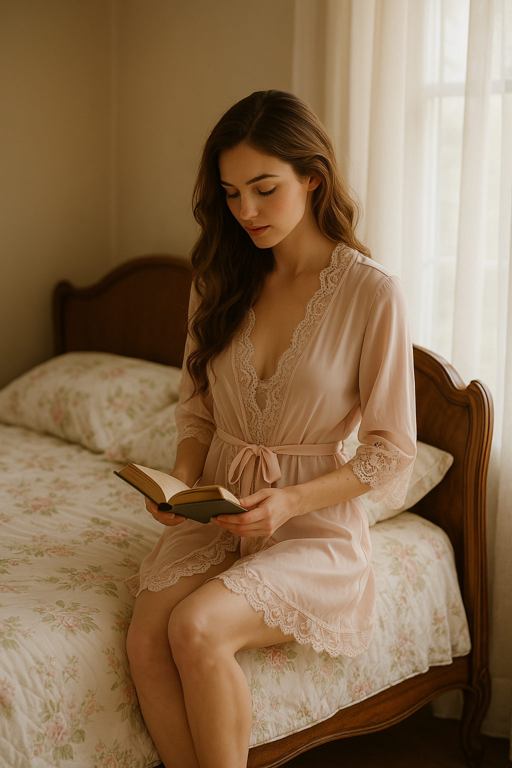 Lingerie